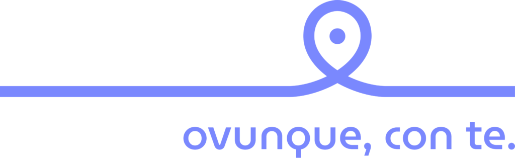Logo sito